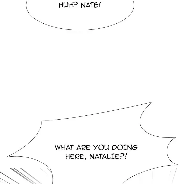 Our Exchange Chapter 131 page 23 - 