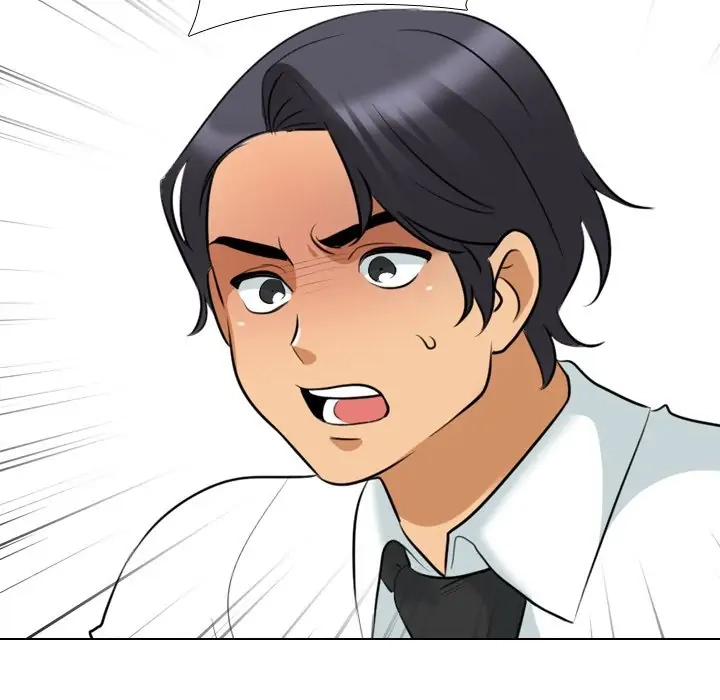 Our Exchange Chapter 131 page 24 - 