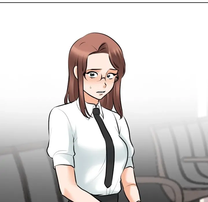 Our Exchange Chapter 131 page 25 - 