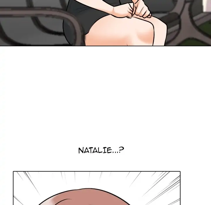 Our Exchange Chapter 131 page 26 - 