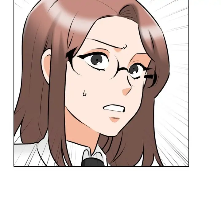 Our Exchange Chapter 131 page 27 - 