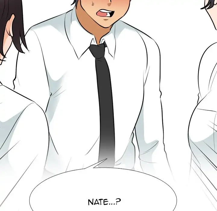Our Exchange Chapter 131 page 29 - 