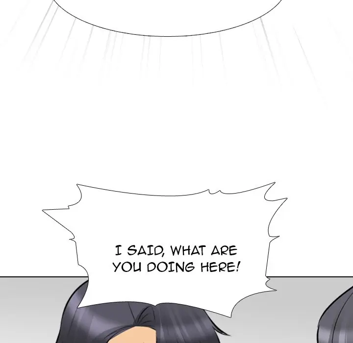 Our Exchange Chapter 131 page 30 - 