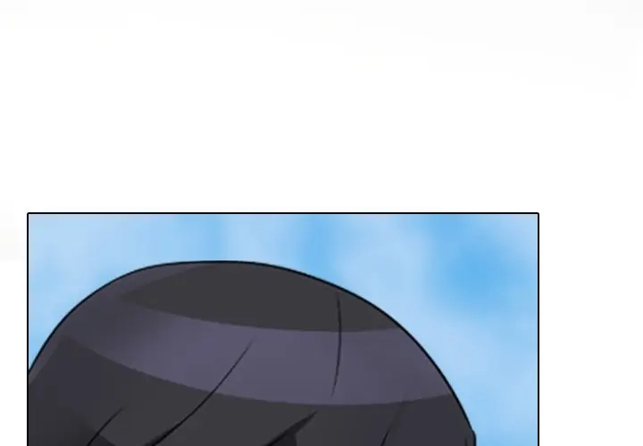 Our Exchange Chapter 131 page 4 - 