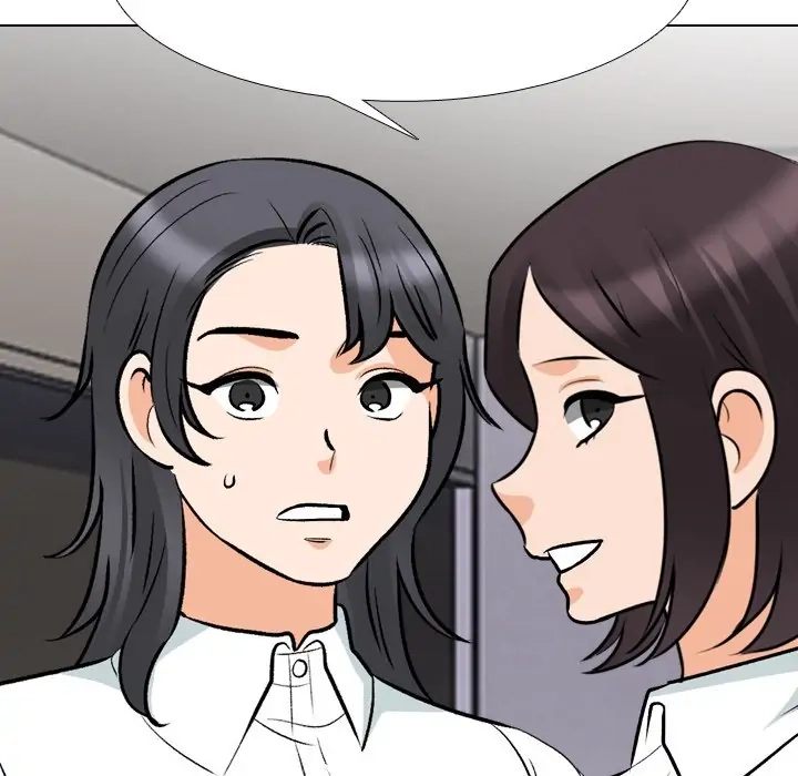 Our Exchange Chapter 131 page 32 - 