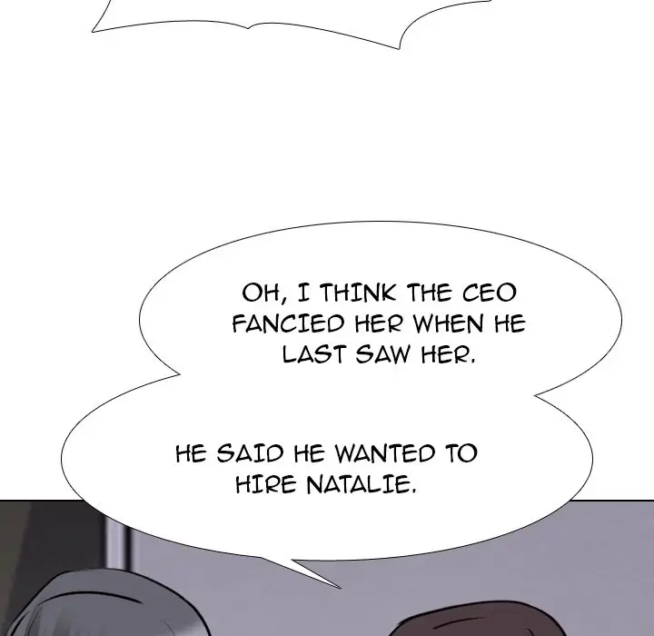 Our Exchange Chapter 131 page 35 - 