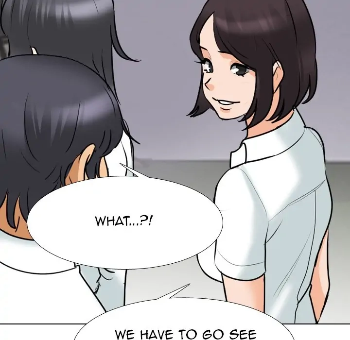 Our Exchange Chapter 131 page 36 - 
