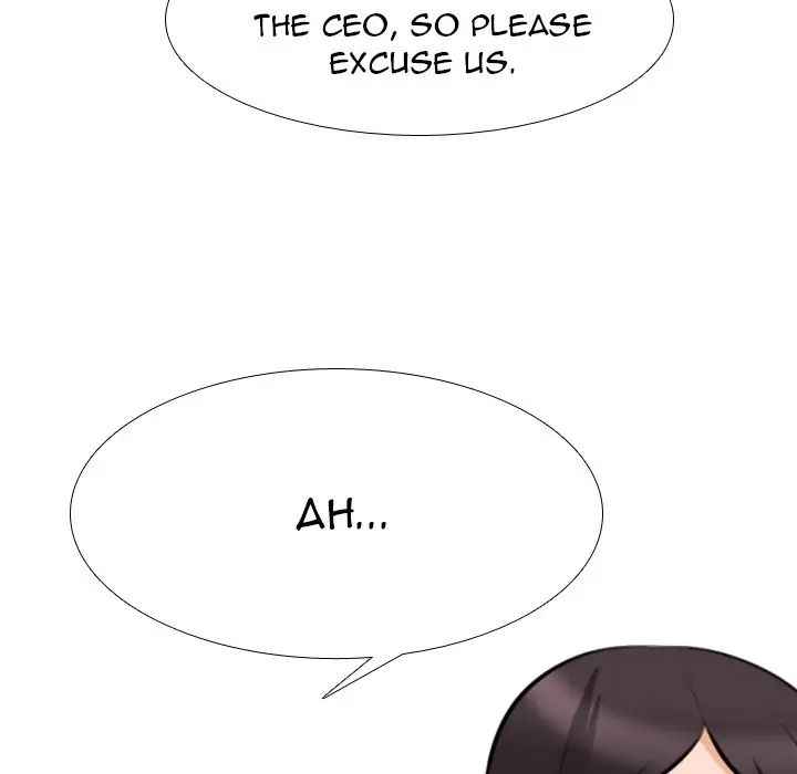 Our Exchange Chapter 131 page 37 - 