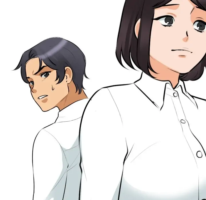 Our Exchange Chapter 131 page 38 - 