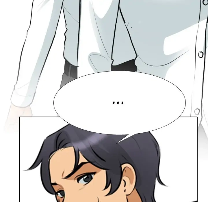 Our Exchange Chapter 131 page 39 - 