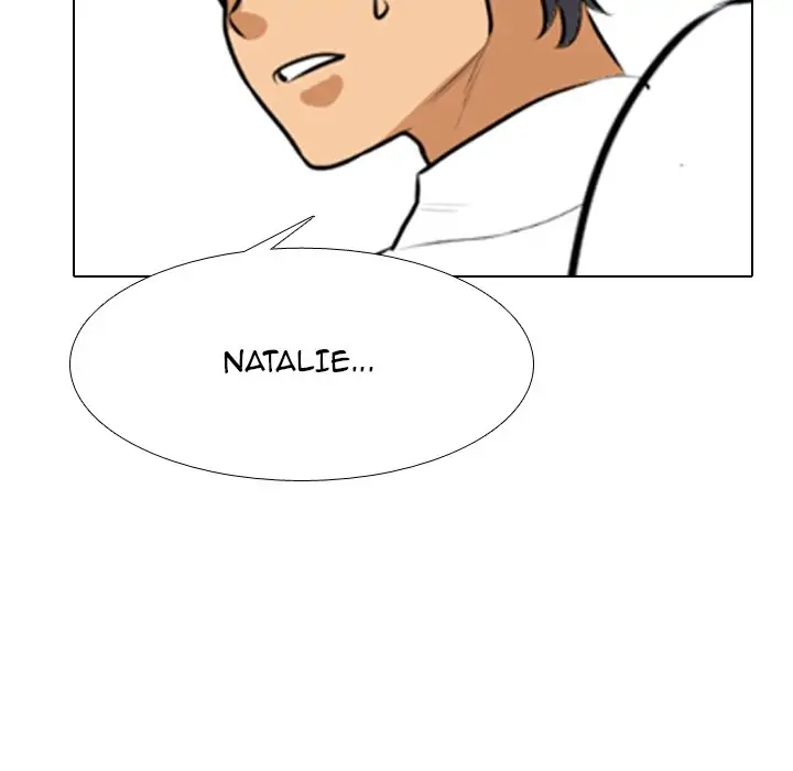 Our Exchange Chapter 131 page 40 - 