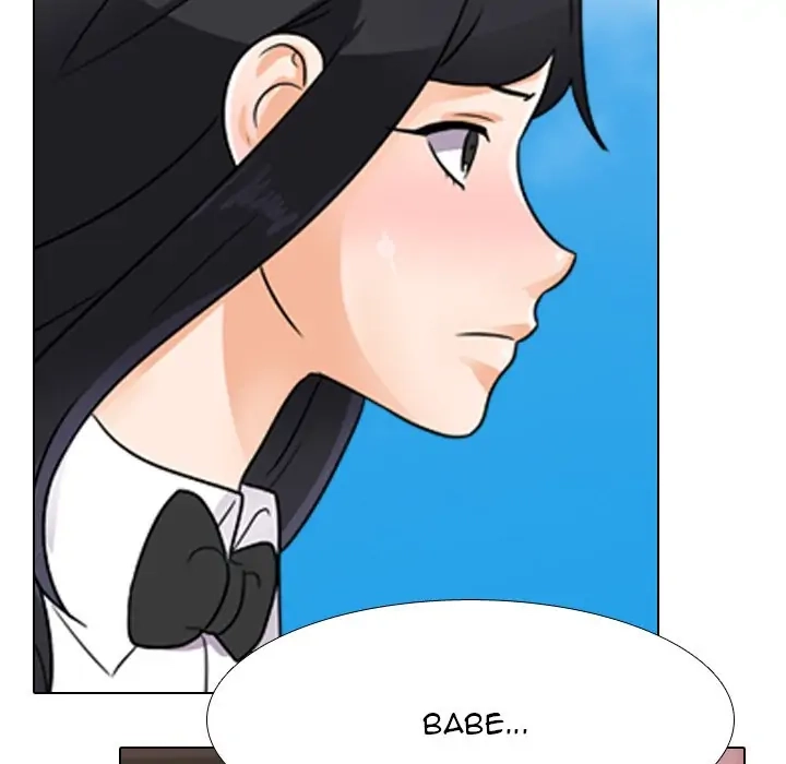 Our Exchange Chapter 131 page 5 - 
