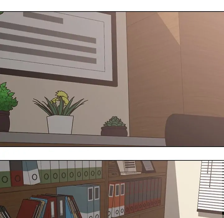 Our Exchange Chapter 131 page 41 - 