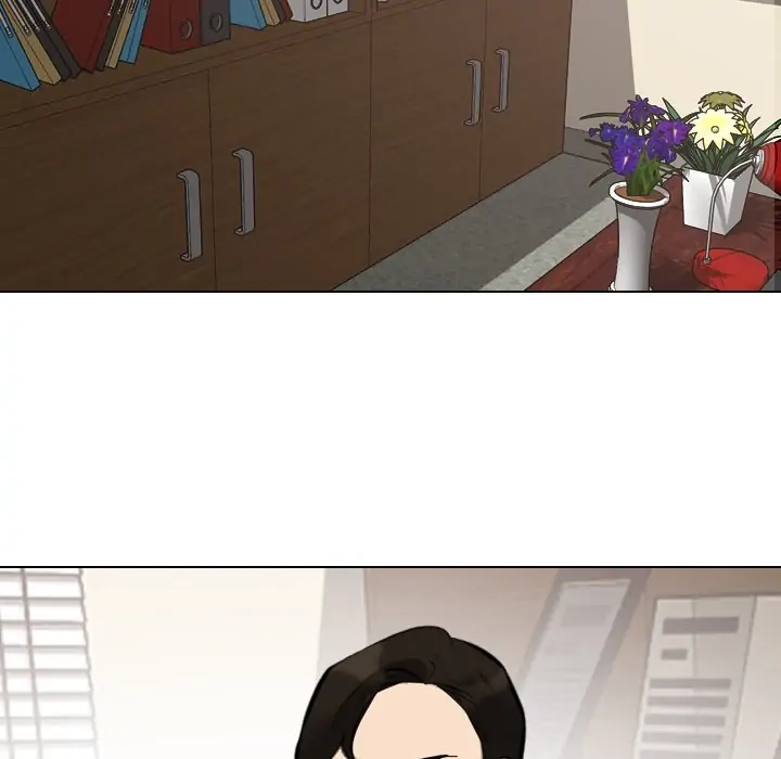 Our Exchange Chapter 131 page 42 - 
