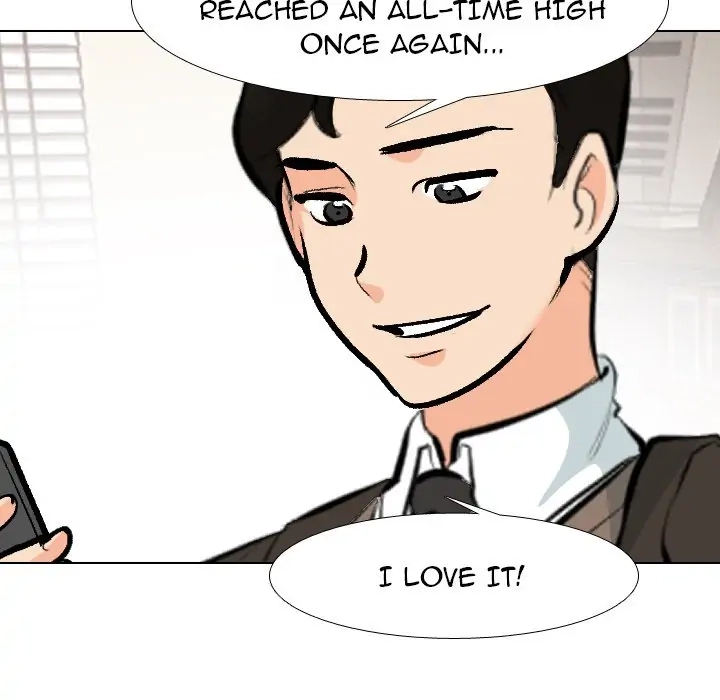 Our Exchange Chapter 131 page 44 - 