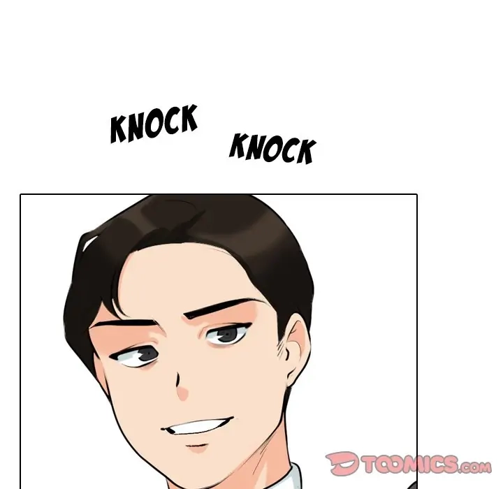 Our Exchange Chapter 131 page 45 - 