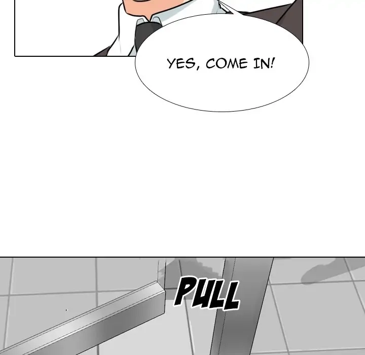 Our Exchange Chapter 131 page 46 - 