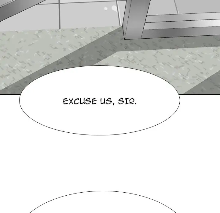 Our Exchange Chapter 131 page 47 - 
