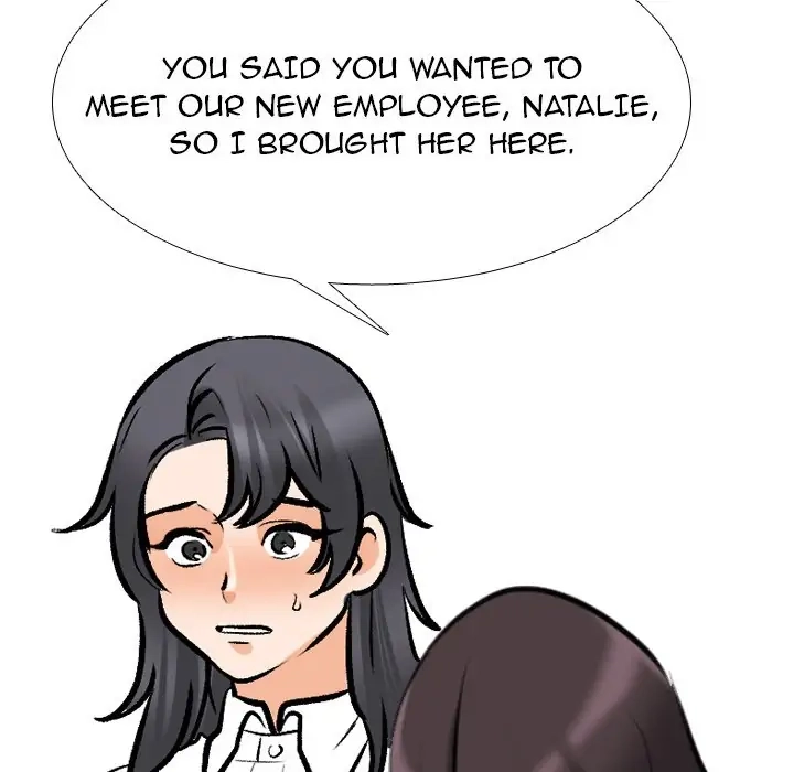 Our Exchange Chapter 131 page 48 - 