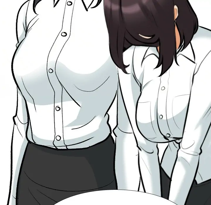 Our Exchange Chapter 131 page 49 - 