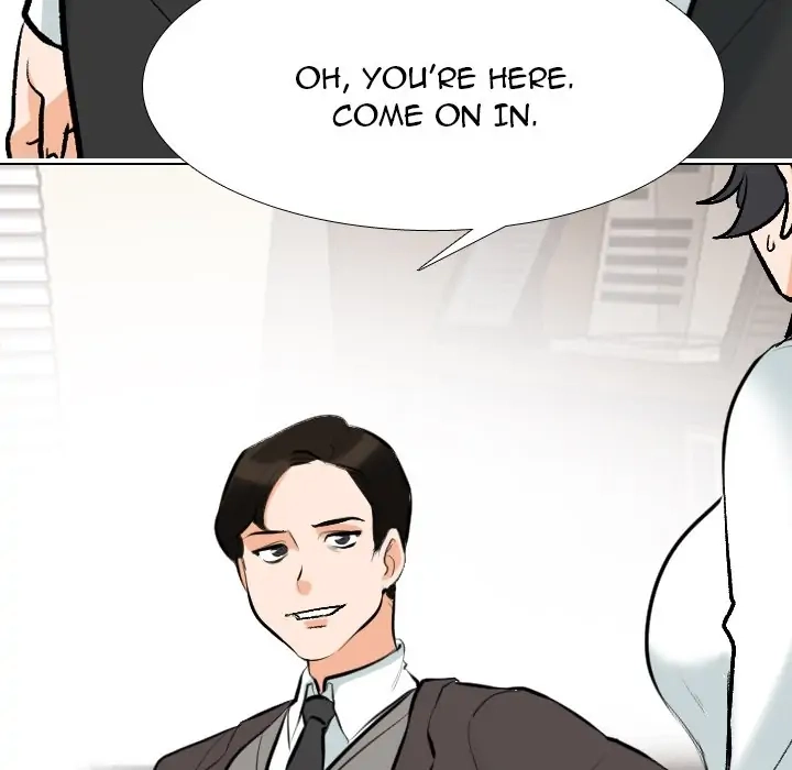 Our Exchange Chapter 131 page 50 - 