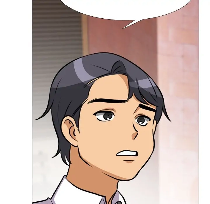 Our Exchange Chapter 131 page 6 - 