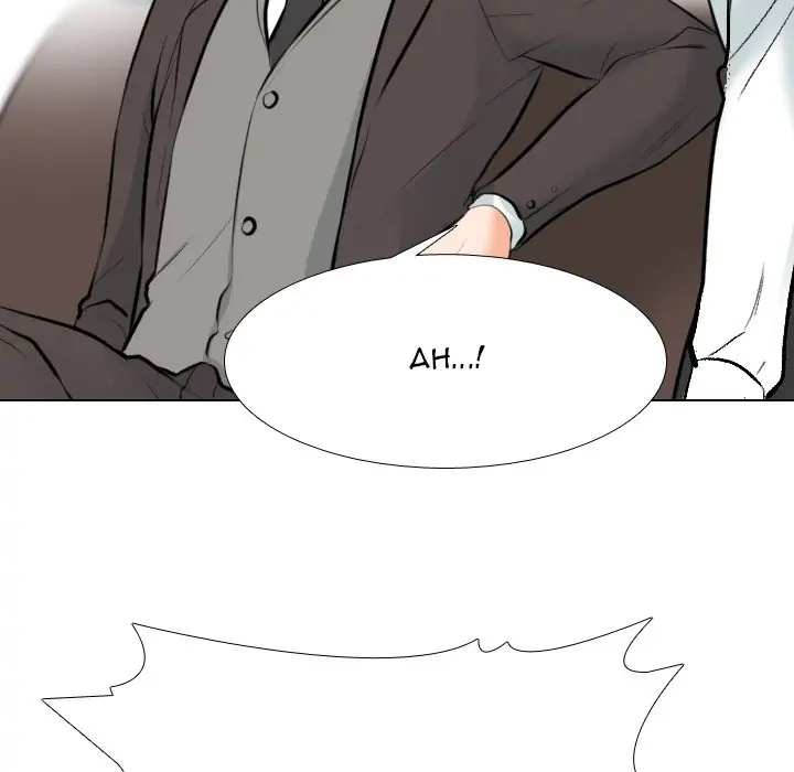 Our Exchange Chapter 131 page 51 - 