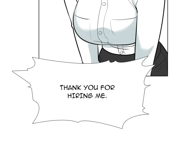 Our Exchange Chapter 131 page 53 - 