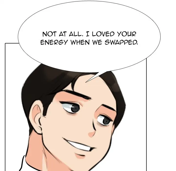 Our Exchange Chapter 131 page 54 - 