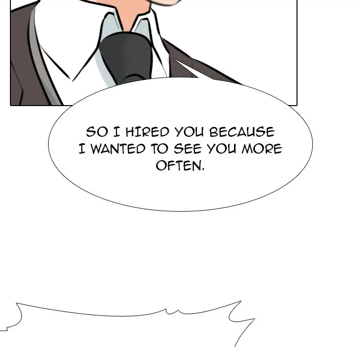 Our Exchange Chapter 131 page 55 - 