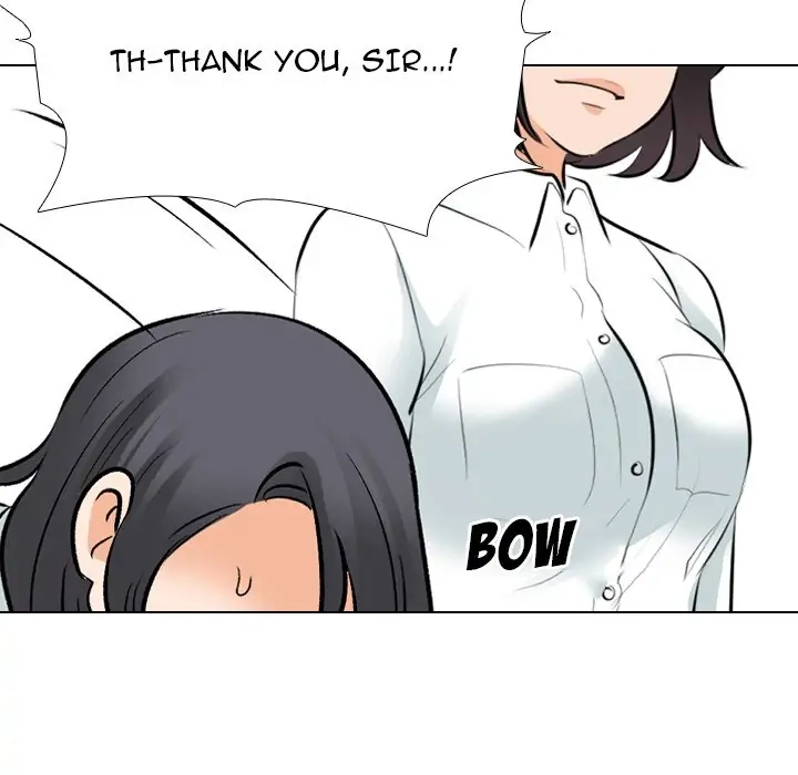Our Exchange Chapter 131 page 56 - 
