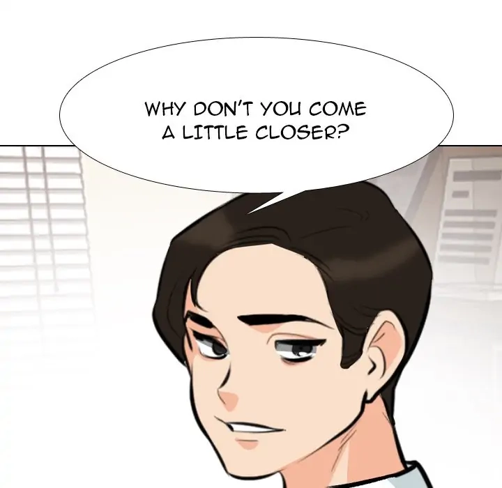 Our Exchange Chapter 131 page 57 - 