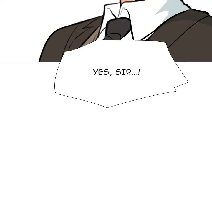 Our Exchange Chapter 131 page 58 - 