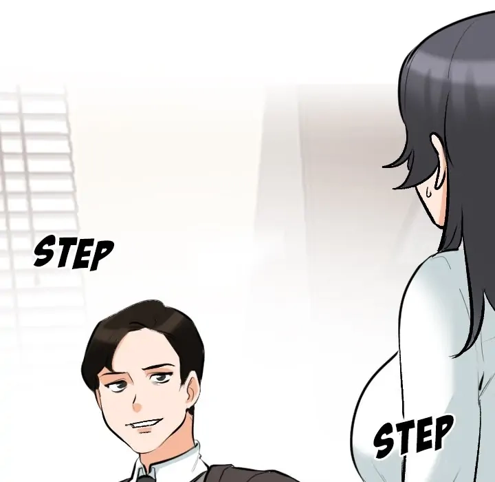 Our Exchange Chapter 131 page 59 - 