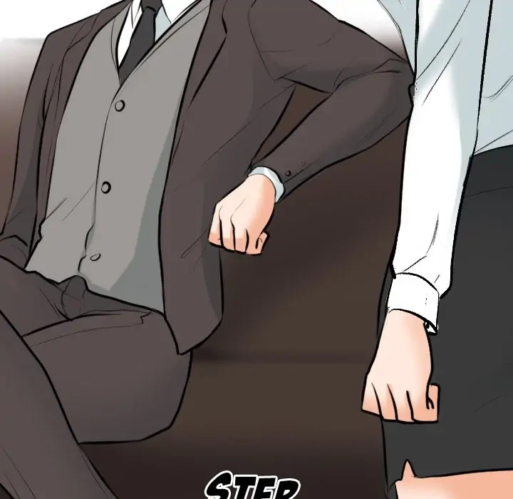 Our Exchange Chapter 131 page 60 - 
