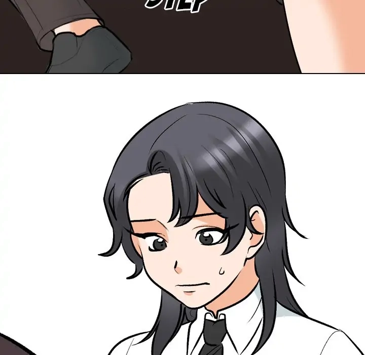Our Exchange Chapter 131 page 61 - 