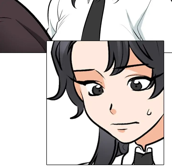 Our Exchange Chapter 131 page 62 - 