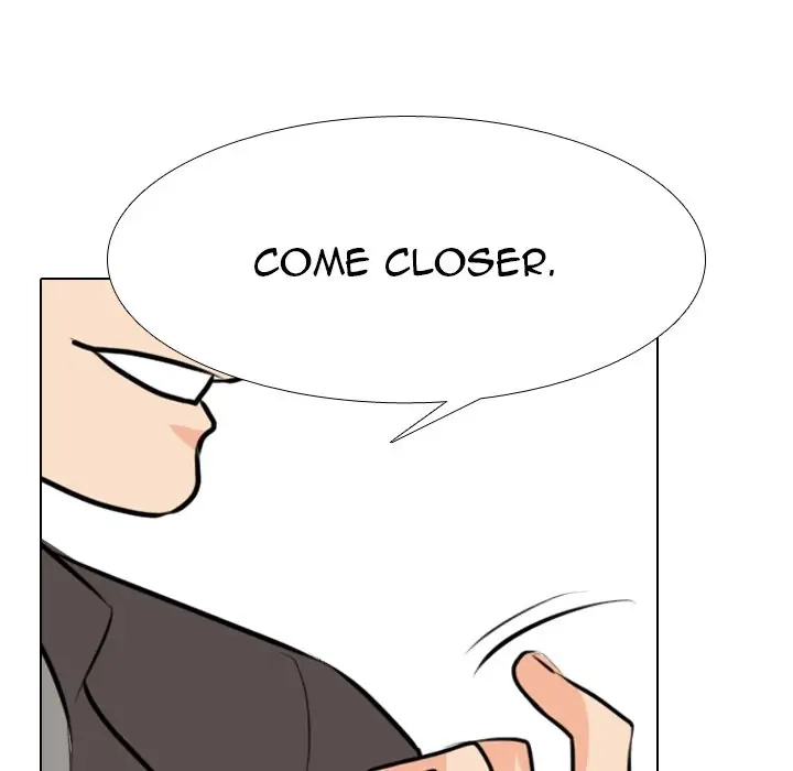 Our Exchange Chapter 131 page 63 - 