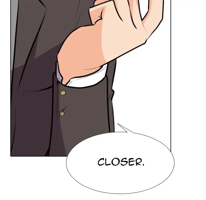 Our Exchange Chapter 131 page 64 - 