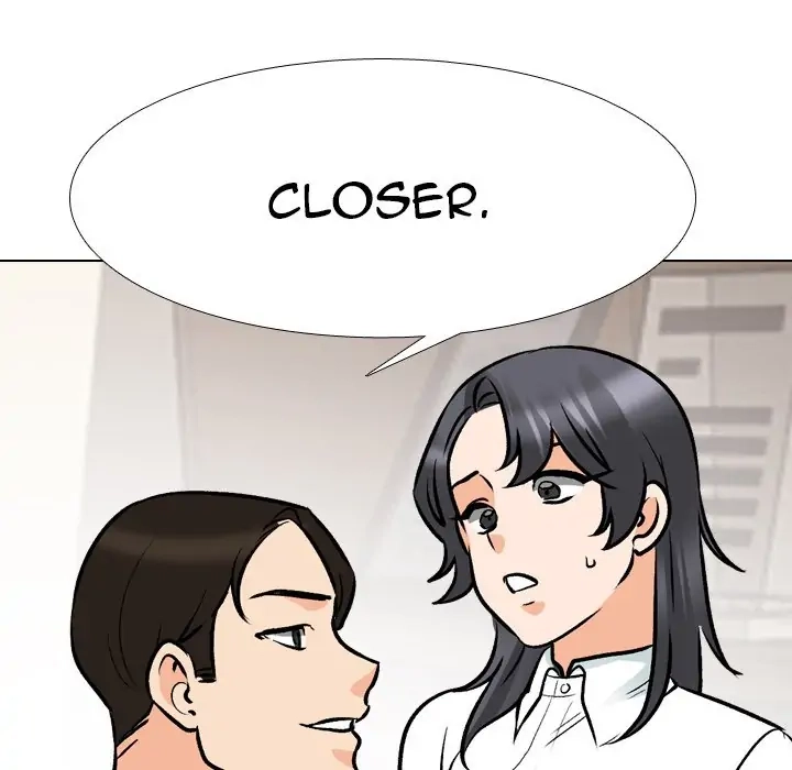 Our Exchange Chapter 131 page 65 - 