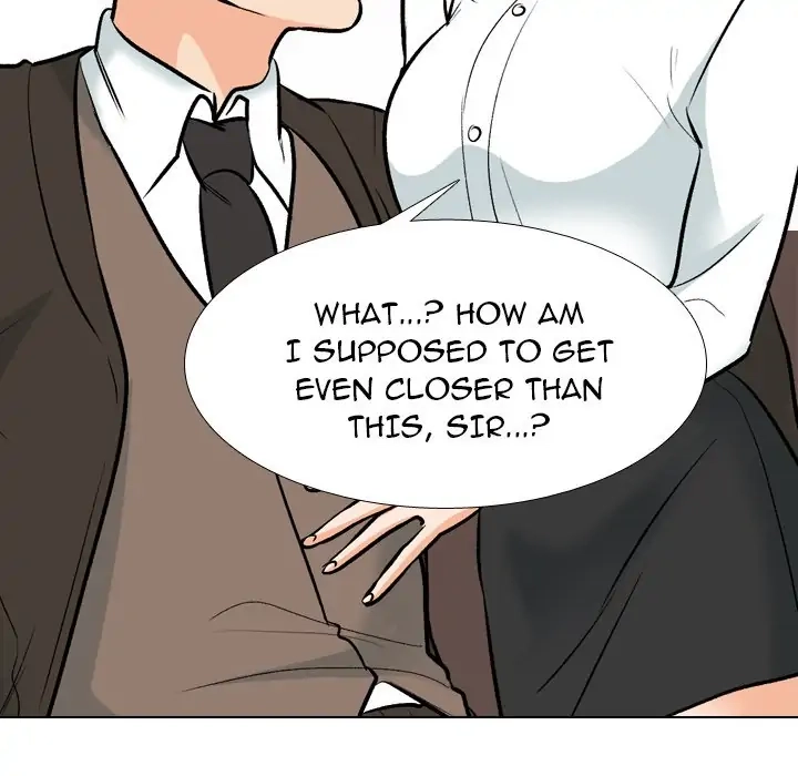 Our Exchange Chapter 131 page 66 - 