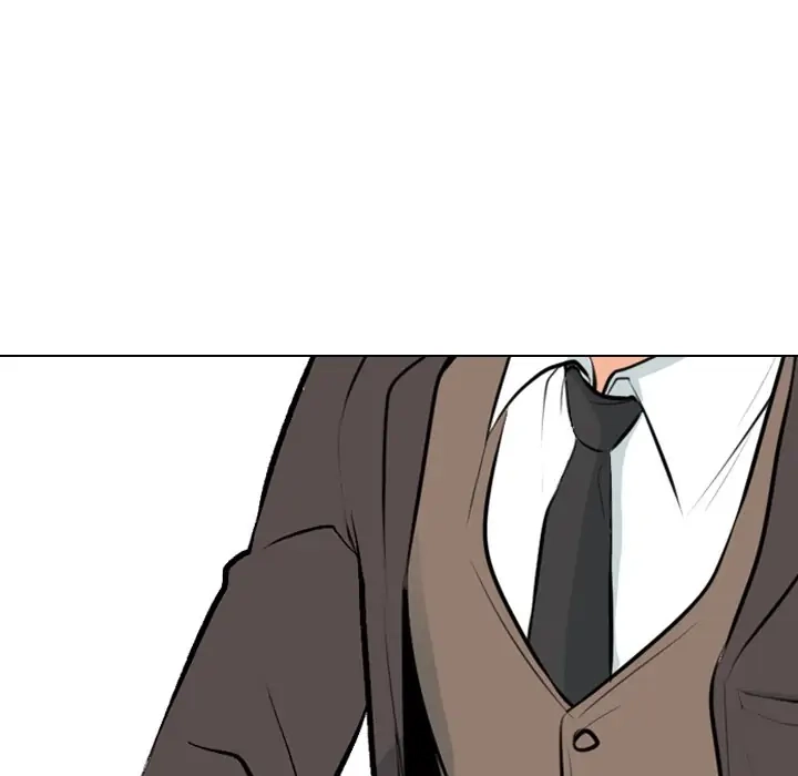 Our Exchange Chapter 131 page 67 - 