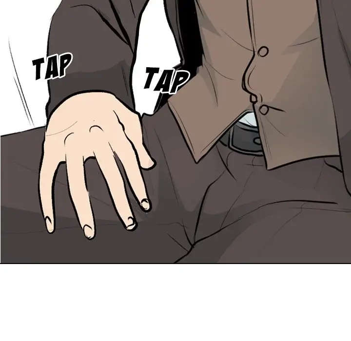 Our Exchange Chapter 131 page 68 - 