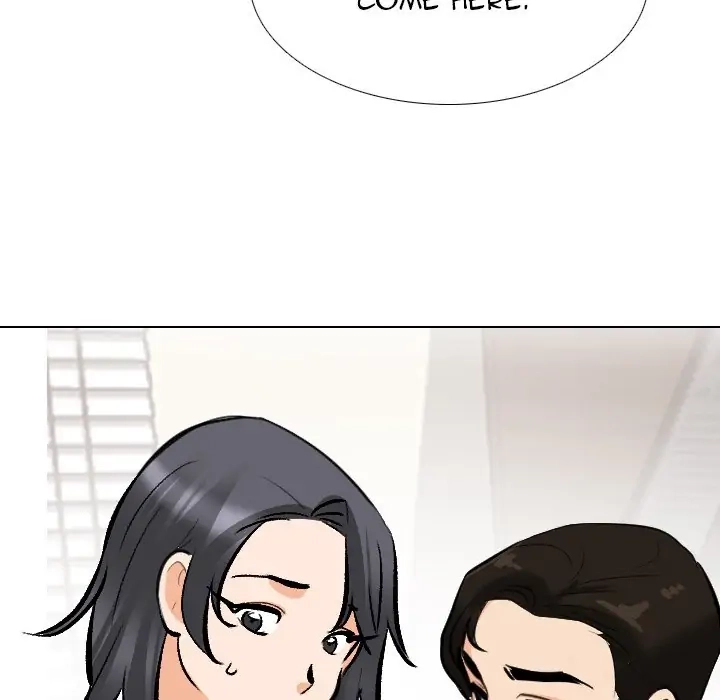 Our Exchange Chapter 131 page 70 - 