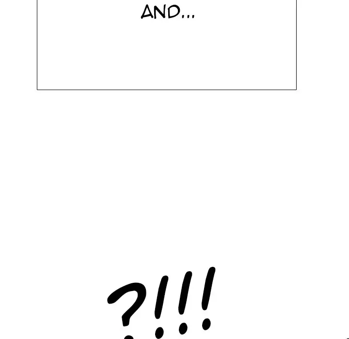 Our Exchange Chapter 131 page 8 - 