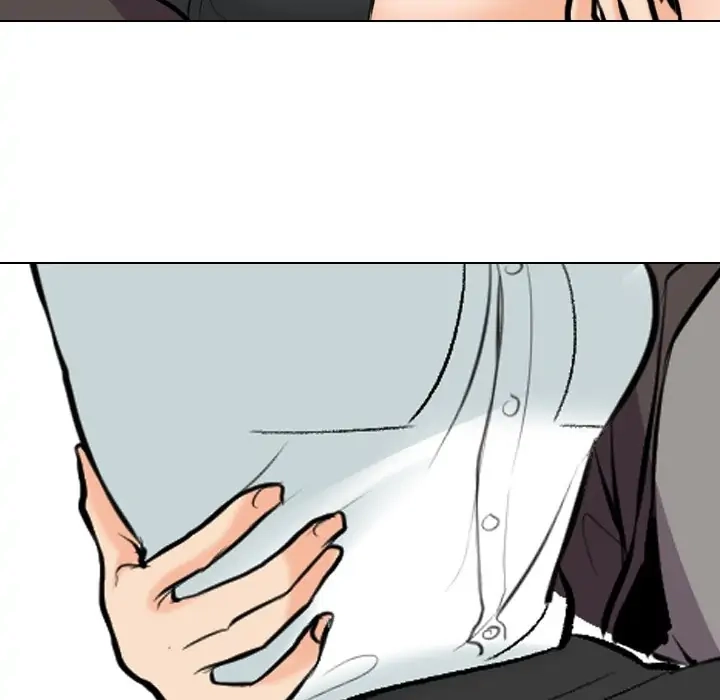 Our Exchange Chapter 131 page 72 - 