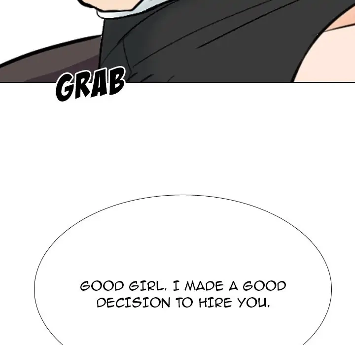 Our Exchange Chapter 131 page 73 - 