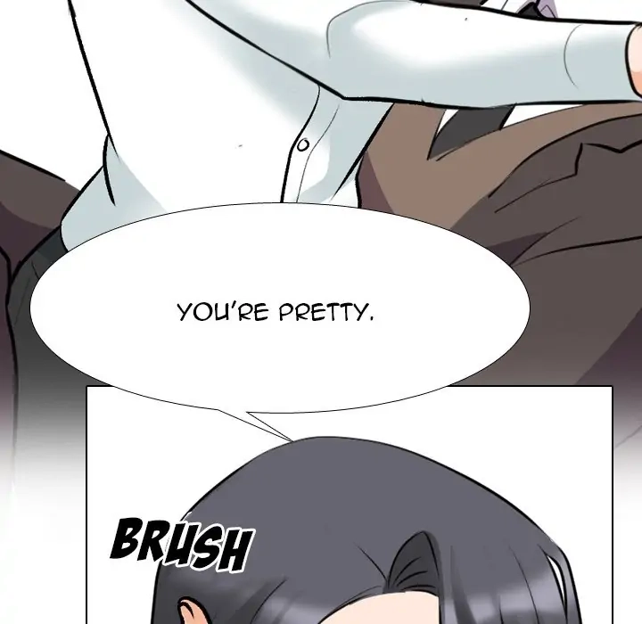 Our Exchange Chapter 131 page 75 - 