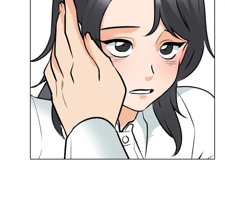 Our Exchange Chapter 131 page 76 - 