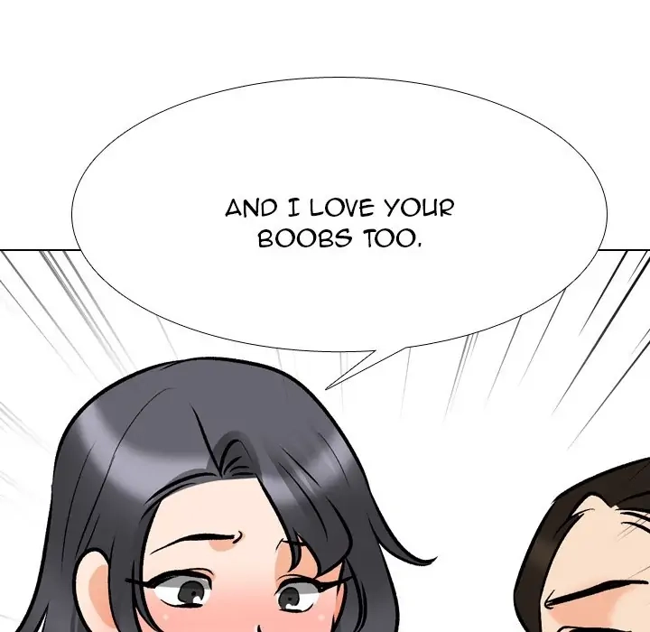 Our Exchange Chapter 131 page 77 - 